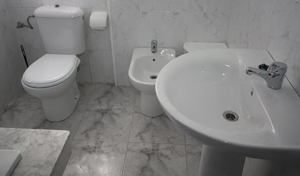 103502 -  Apartment in O Pindo