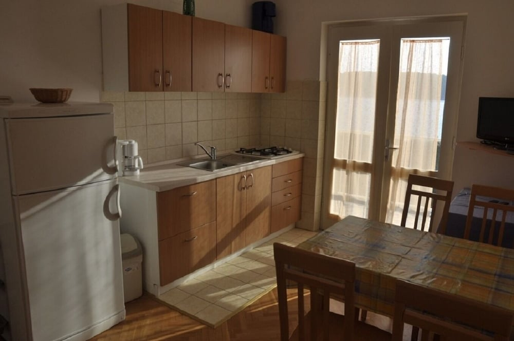 Apartments Vila Antula