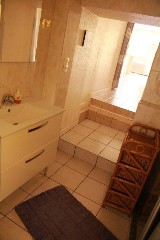 Appartement 52m2
