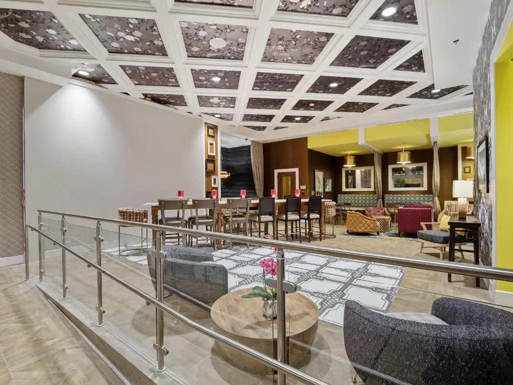 Lavish, Best Central Location with Unmatched Amenities 227