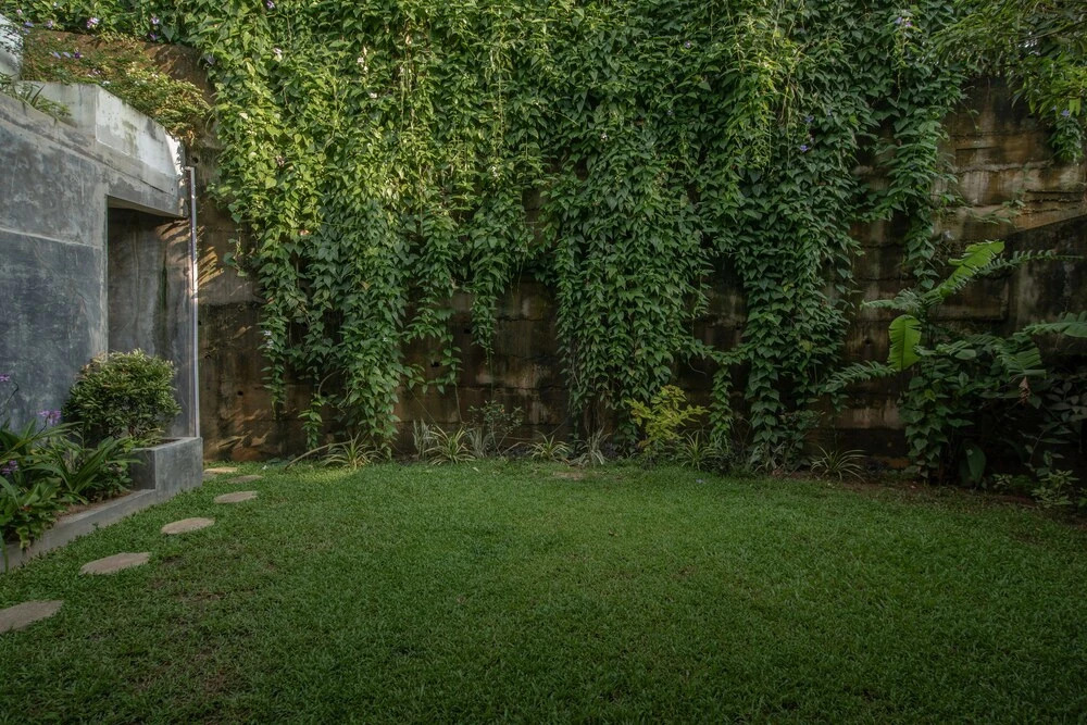 Deltora Villa