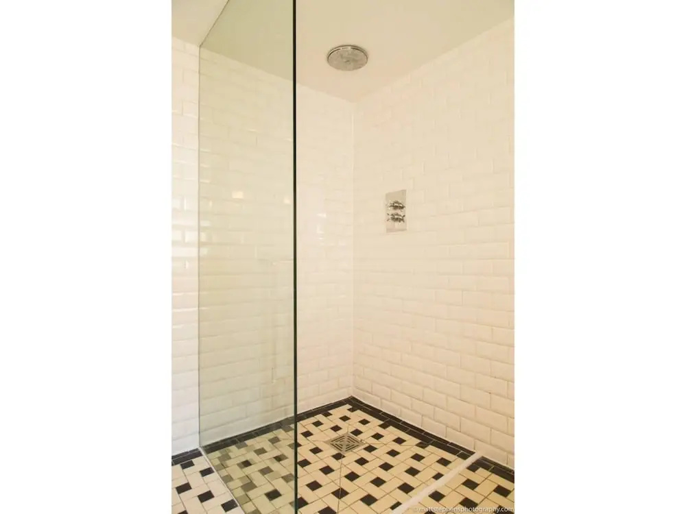 Beautiful 2 Bedroom House in Central Brighton