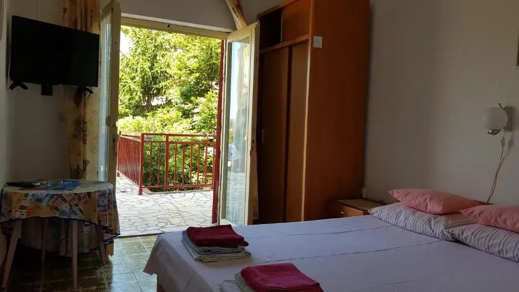 Apartment Katica