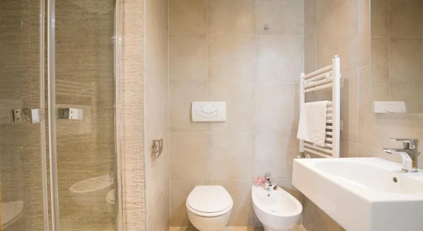 B&B Teta Vieste