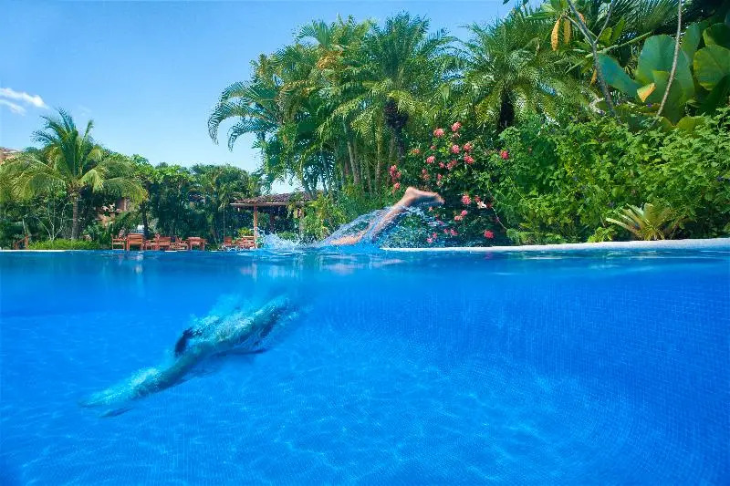 Cala Luna Boutique Hotel and Villas