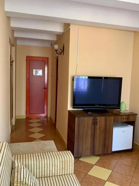 Hotel Nalba-Dalia Jupiter