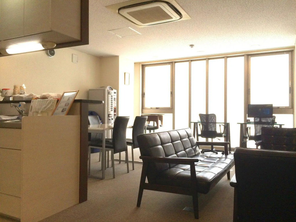 Az Hostel