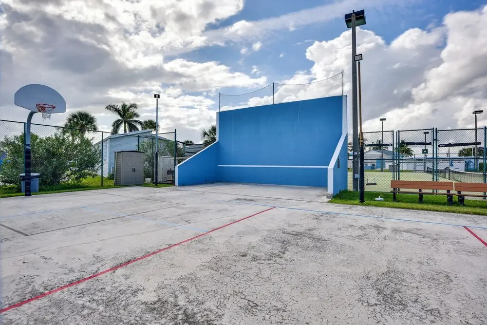 Waterfront Resort Home! Extended Jensen Beach Stay
