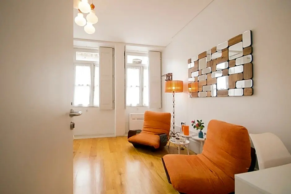 Fils Place
