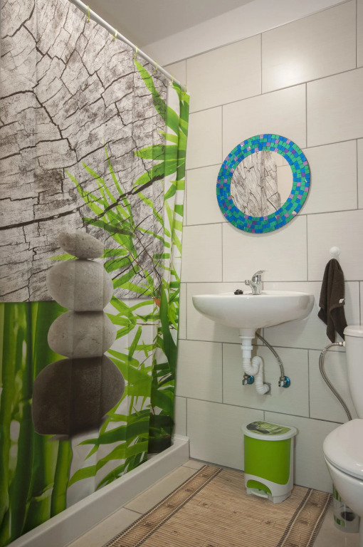 Hostel Los Duendes del Sur