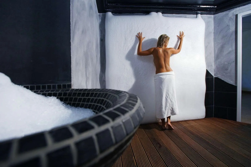 Grand Hotel Portoroz superior   Terme & Wellness LifeClass