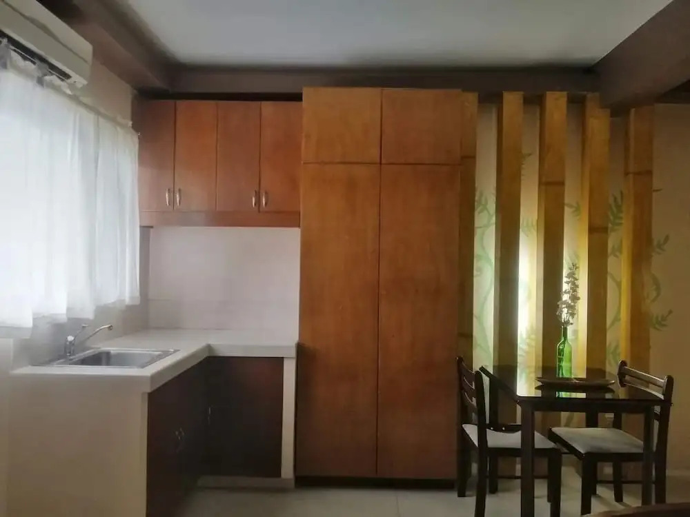 Ranchotel Tagaytay