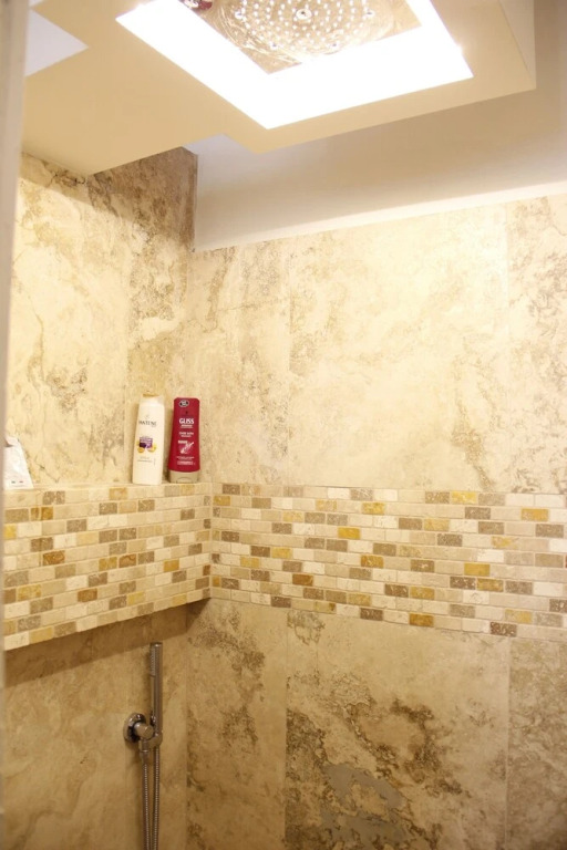 Art Apartment Porta a Prato