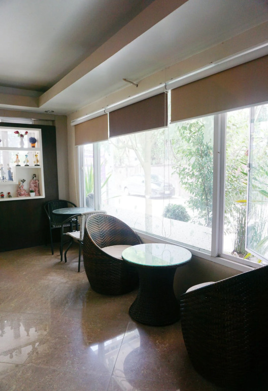 Puangpech Place