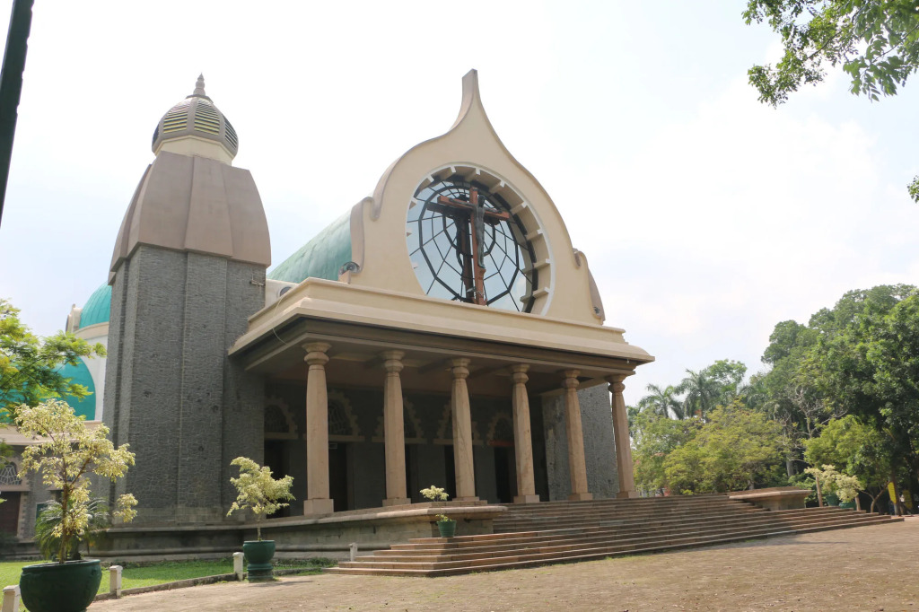 Saninro Hotel - Ragama