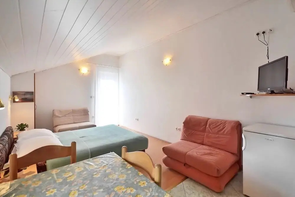 Toma - 200 m From Beach - SA4