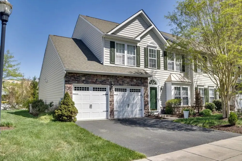 3 Mi to Boardwalk: Bethany Beach House w/ Patio!
