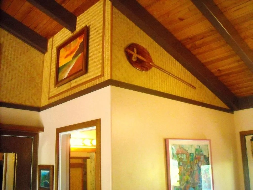 Kauai Cove Cottages