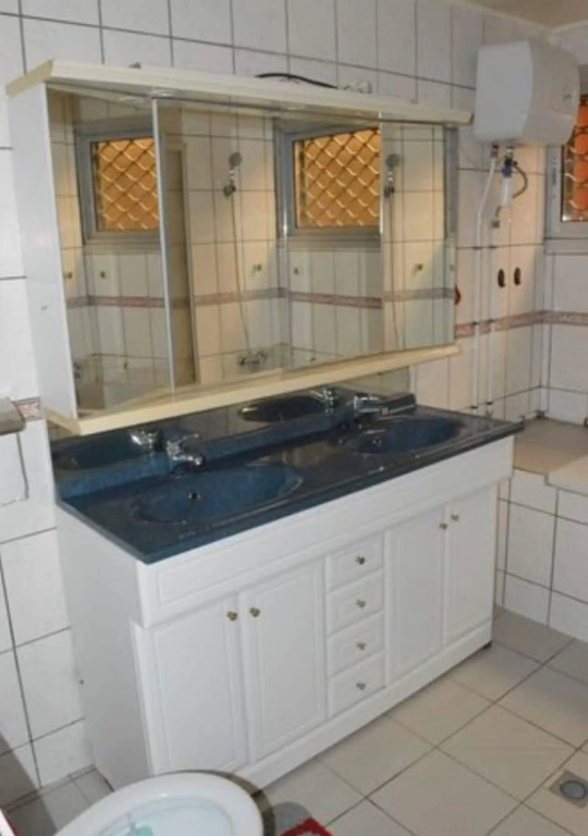 Résidence Hotelière Borel Denver