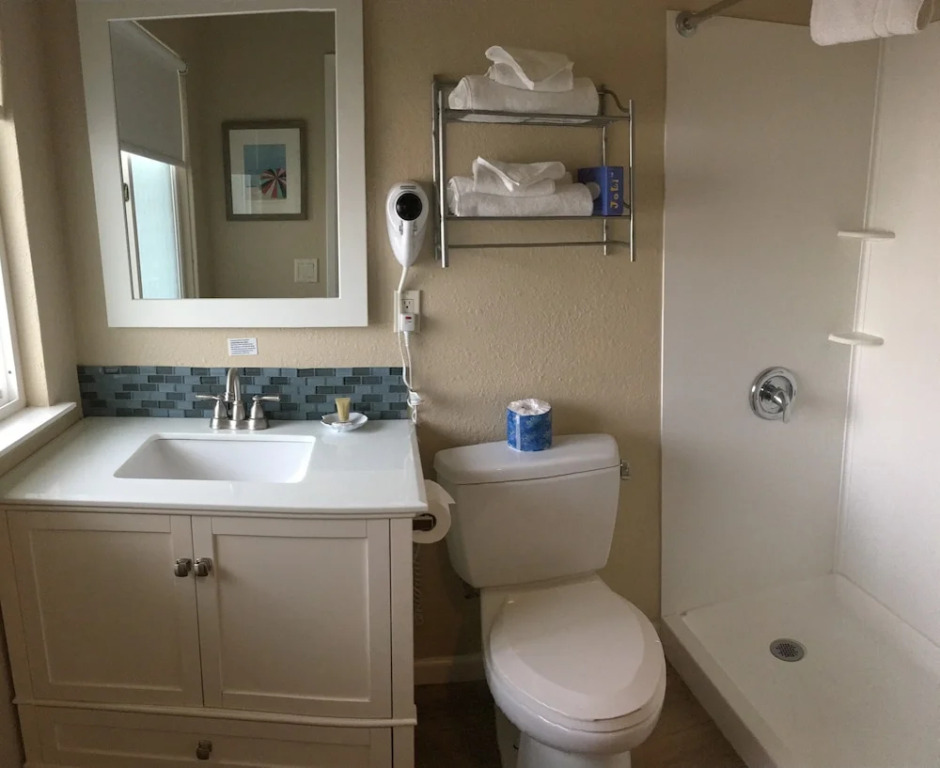 Rio Sands Vacation Rentals