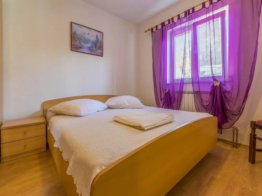Apartments Ana