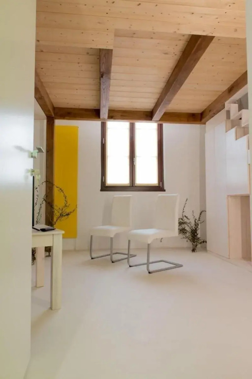 Ex Cà du Re