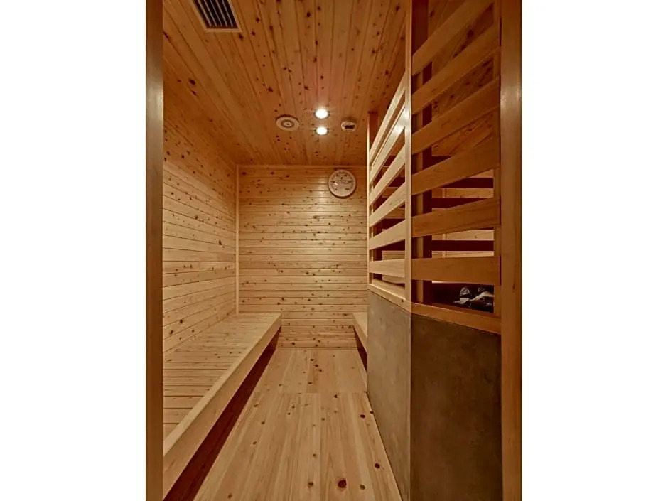 Hotel Resh Tottori Ekimae