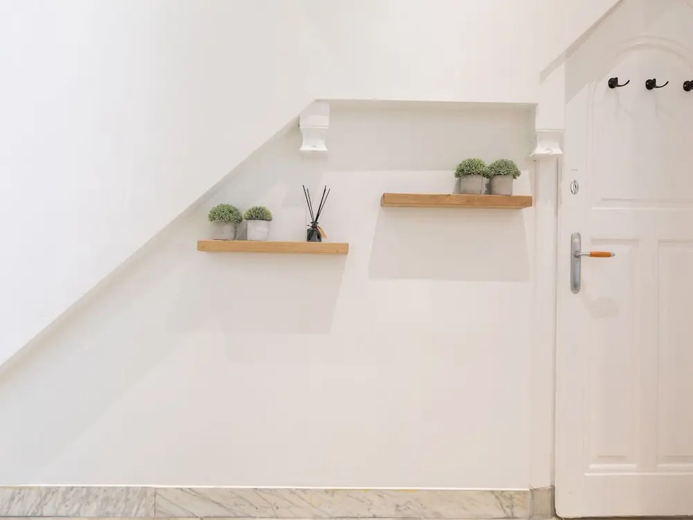 Chic Holiday Home in Scheveningen With Garden