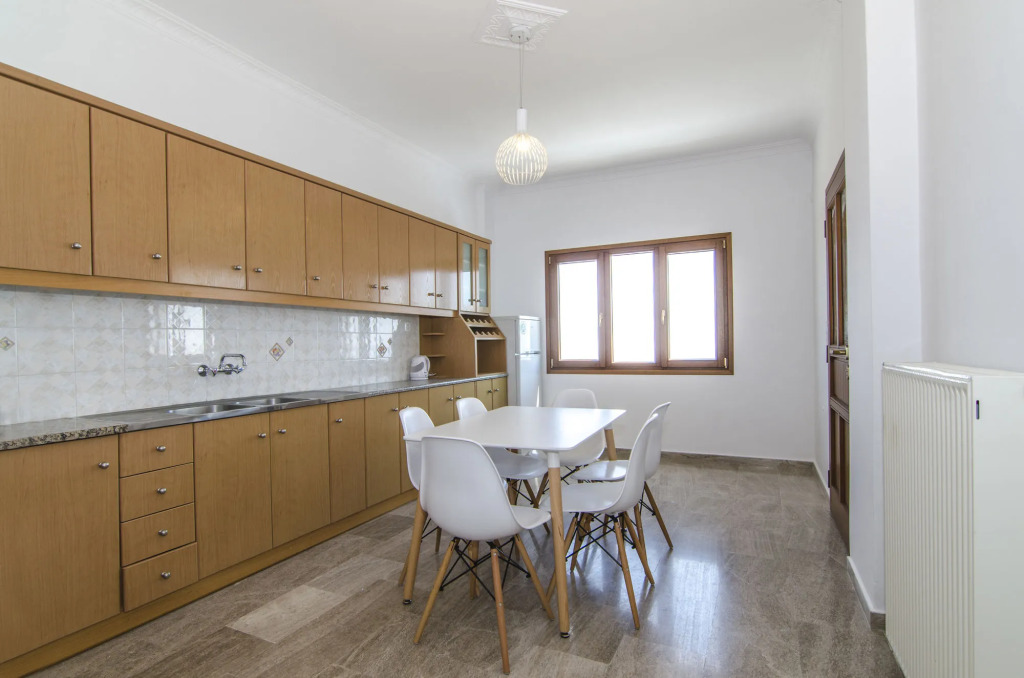 Belle Etoile Villas