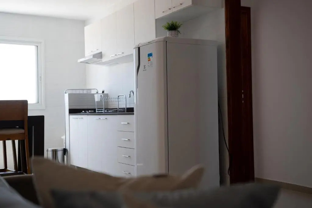 Apto superior 9b-condominio boas vistas