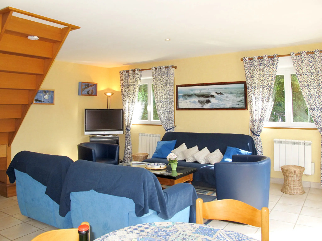 Chez Laurette (SNT401)