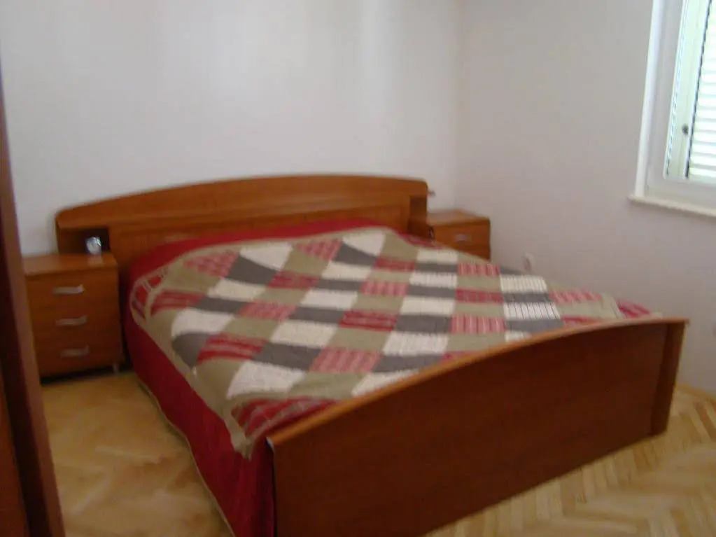 Adora Apartment 2
