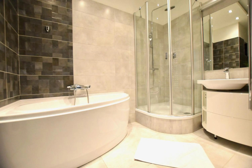 Standard Apartment by Hi5 - Close to Buda Castle