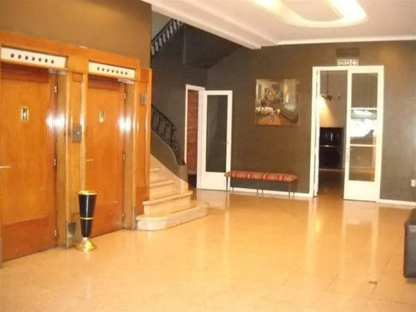 Gran Hotel Azul
