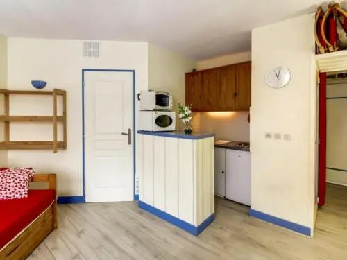 Apartment Ayre 18
