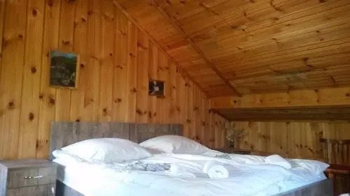 Country house Lagami