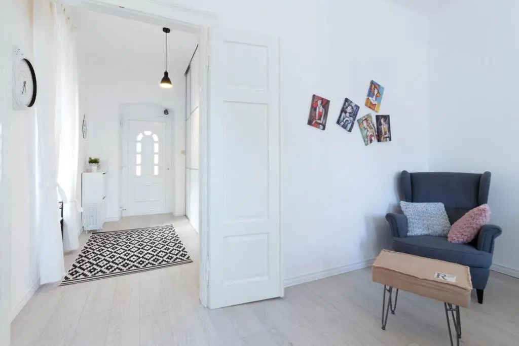 Little Fish studio