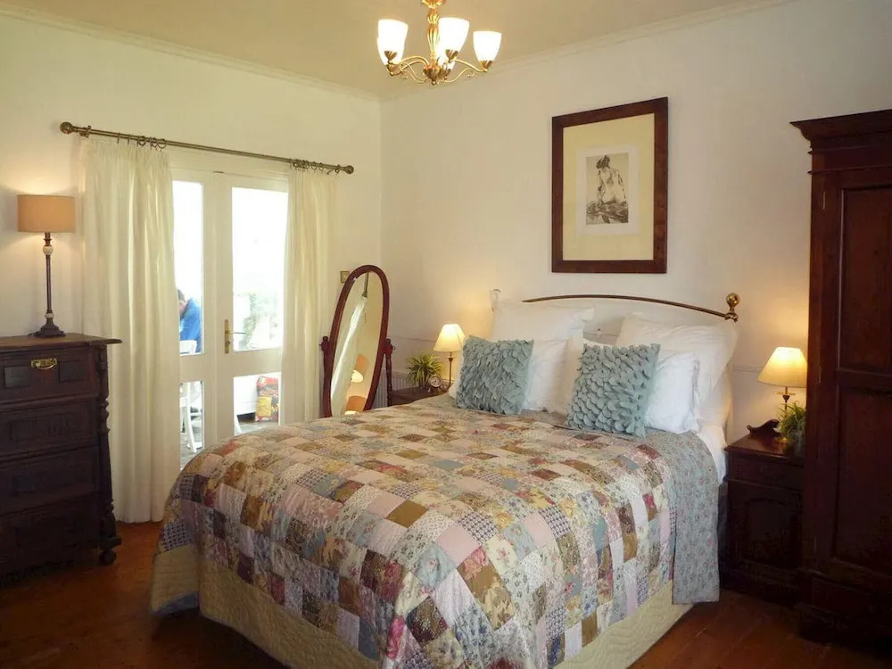 Fleur Cottage Killorglin by Trident Holiday Homes