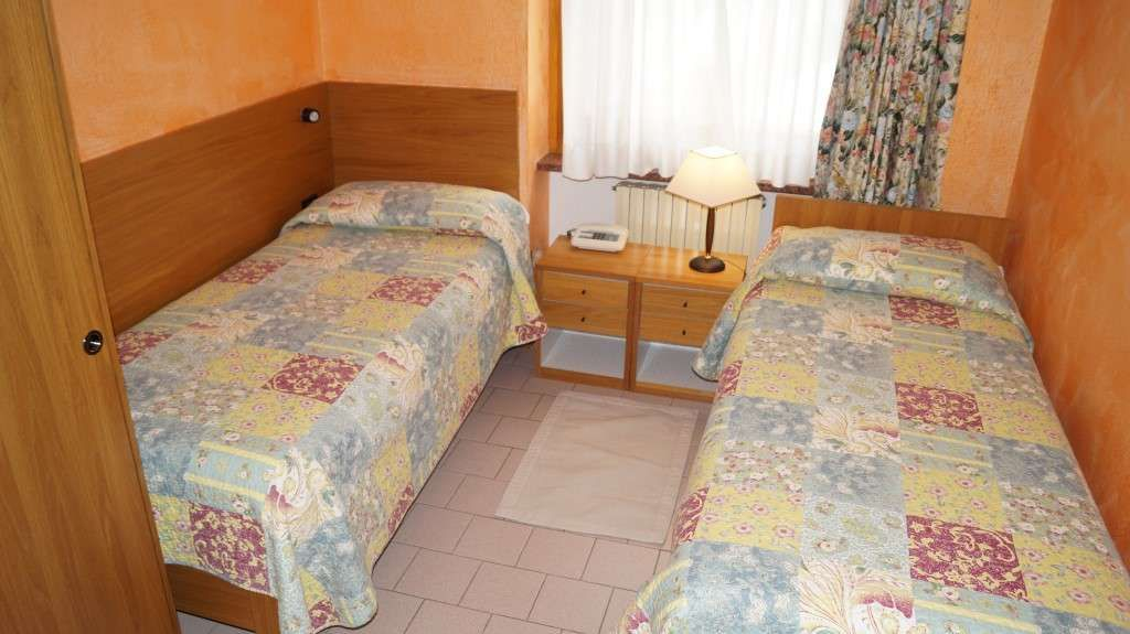 Hotel Chateau des Dames