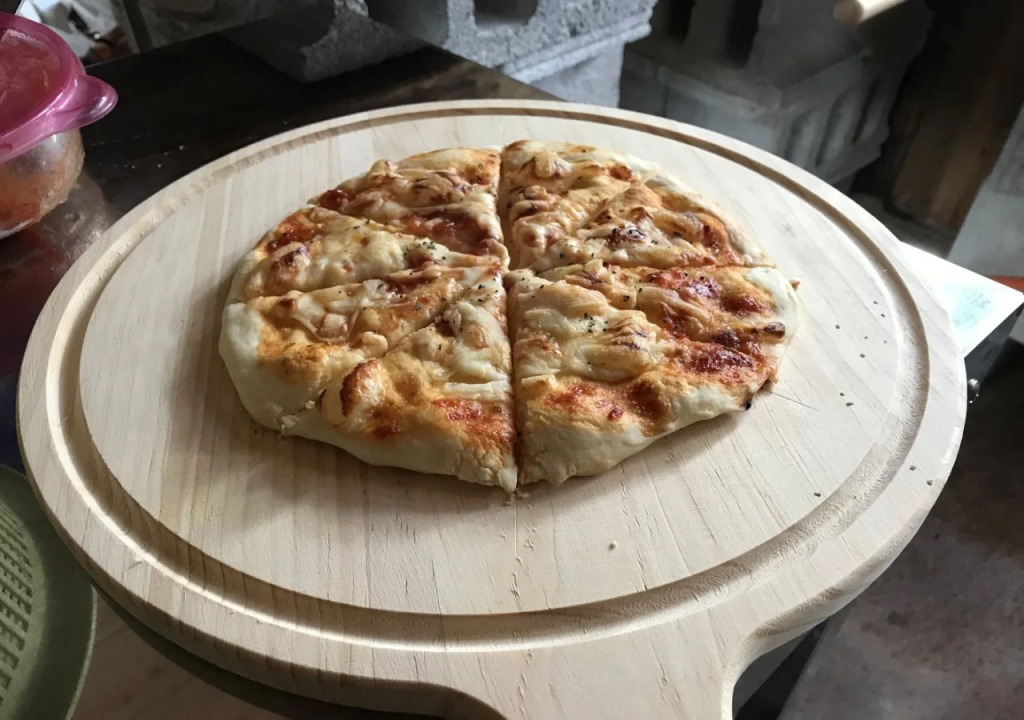 Muribushinoyado