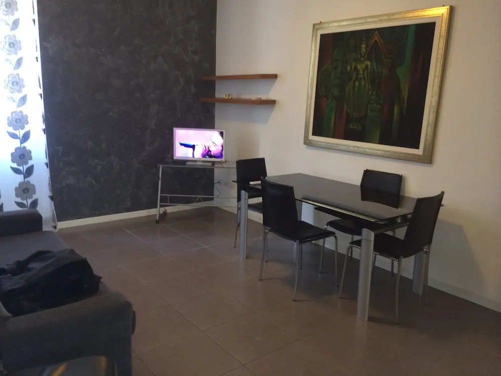 Desenzano Loft