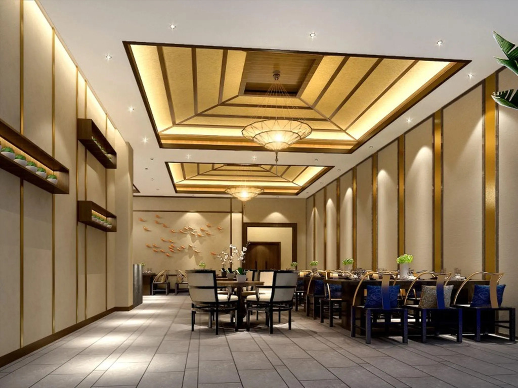 GreenTree Eastern Hotel (Chongqing Baiyun Road Tongde Plaza)