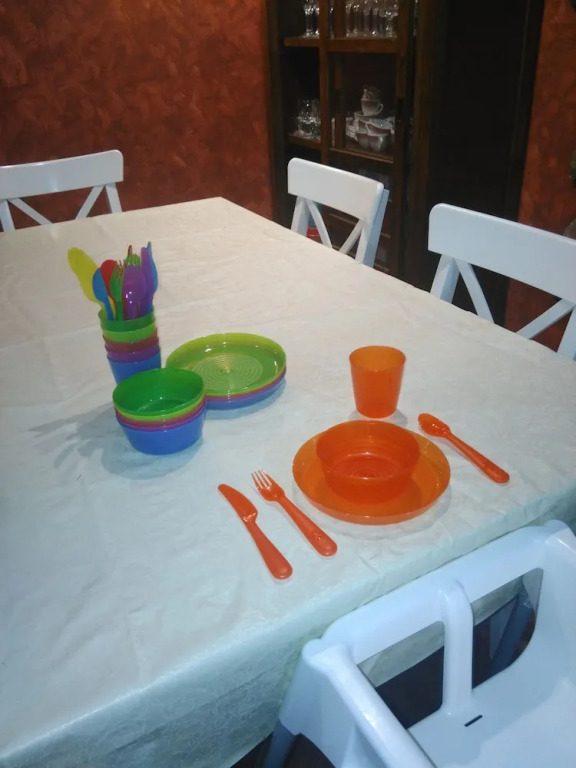 Casa Soleta Ezcaray