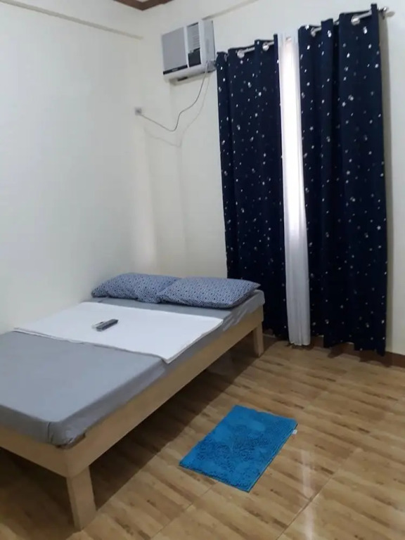 MJD Lodging Inn