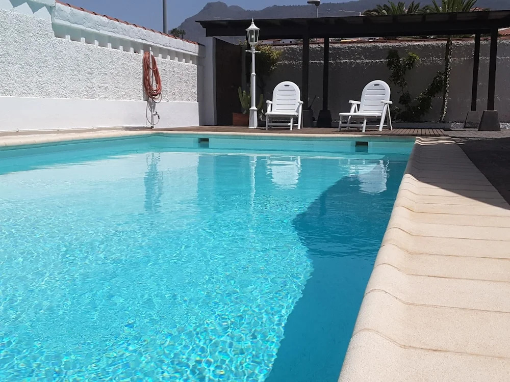Villa Varadero