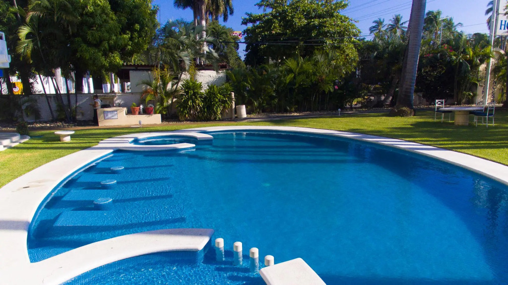 Hotel Villamar Princesa Suites