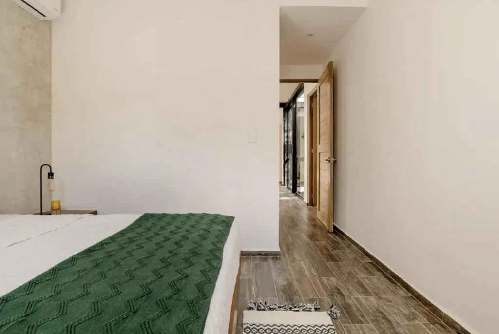 Casa Macrame TH 18