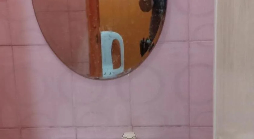 JCM Boardhauz