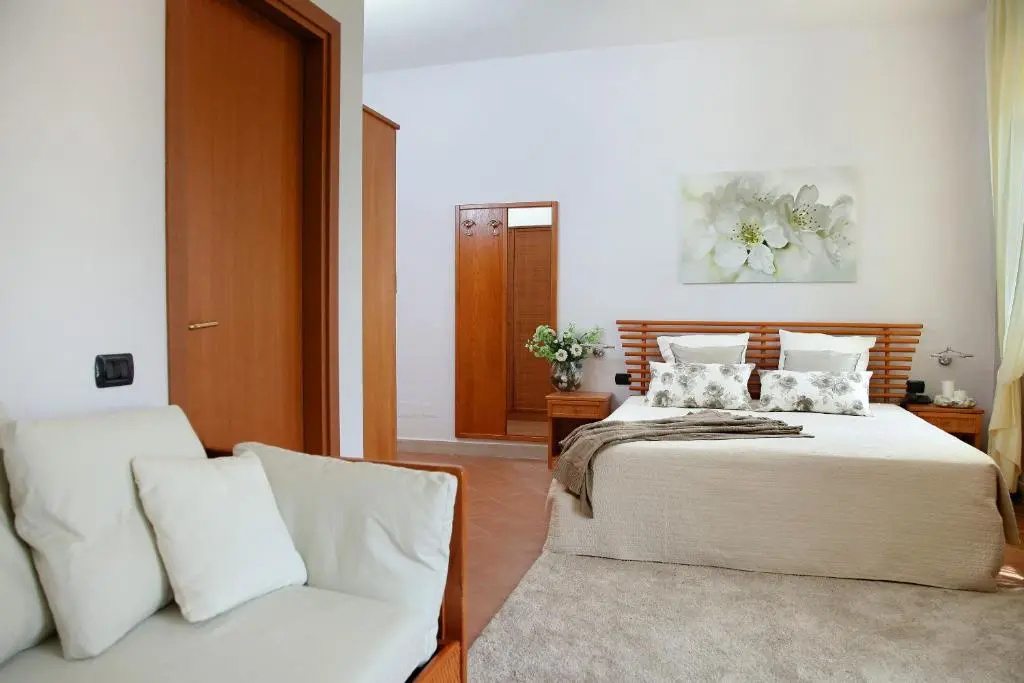 Tenuta Re Ferdinando