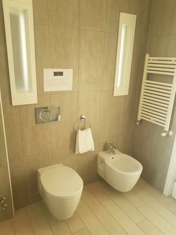 Hotel Boutique Duomo